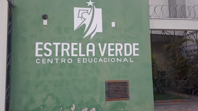 Atividades educativas e recreativas