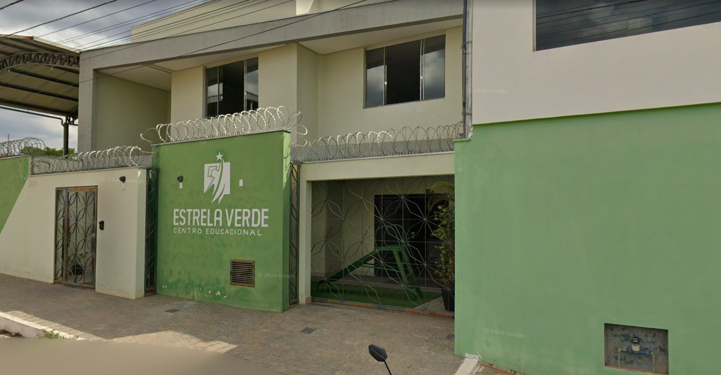 Ensino Fundamental II