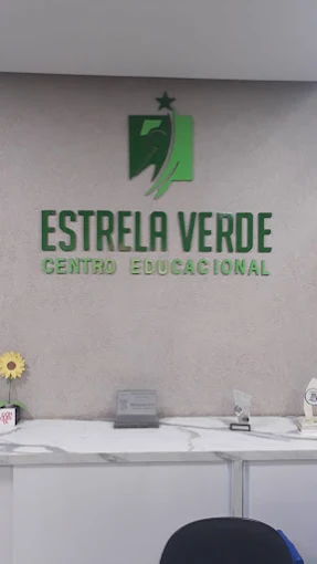 Parceria escola e família